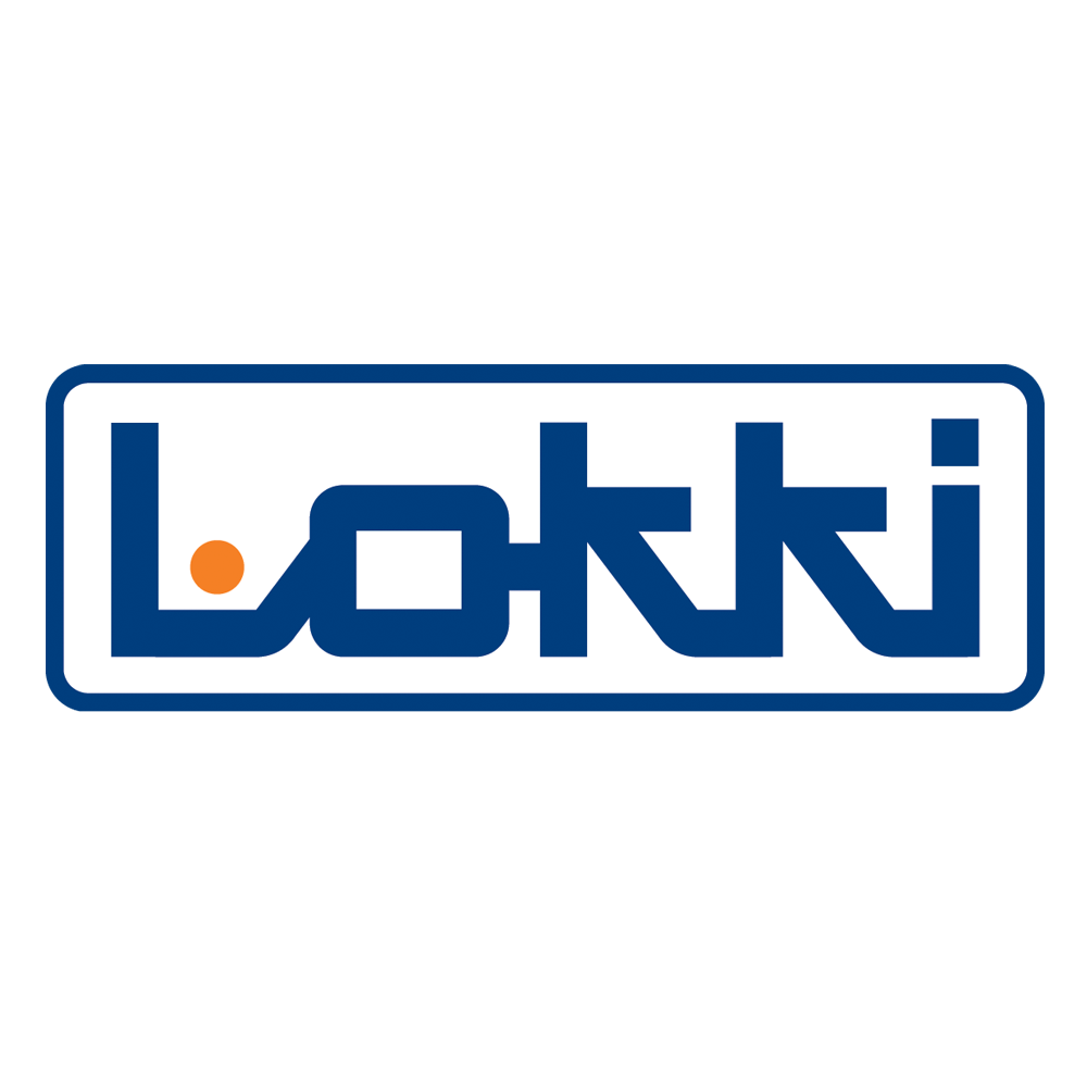 LOKKI